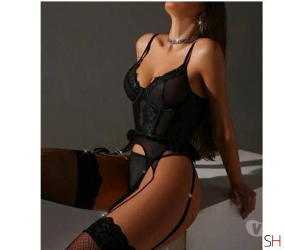 Catherine 27Yrs Old Escort Dublin Image - 1