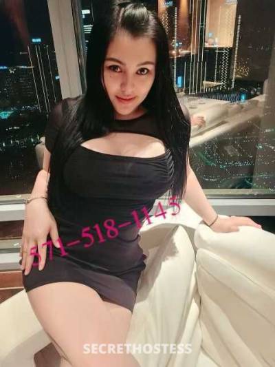 Charlotte 27Yrs Old Escort Northern Virginia Image - 3