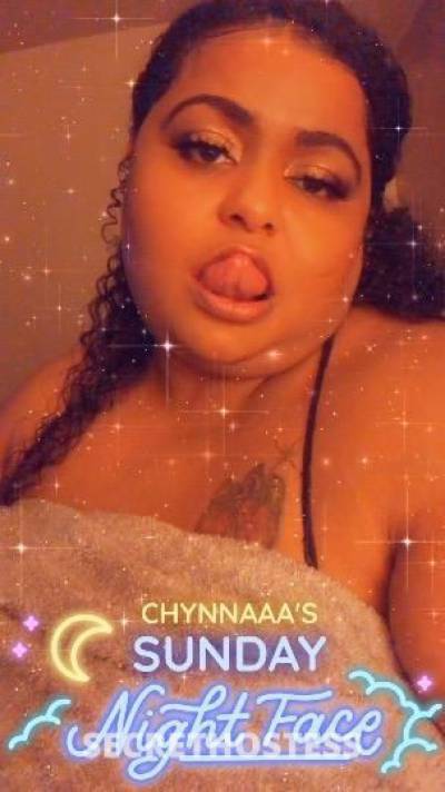 Chyna 39Yrs Old Escort Detroit MI Image - 1