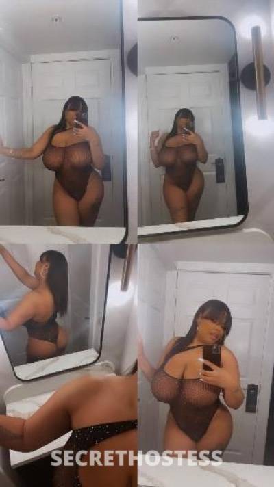 Busty Big Booty Pretty Pussy Latina NO SCAM NO DEPOSIT in Providence RI