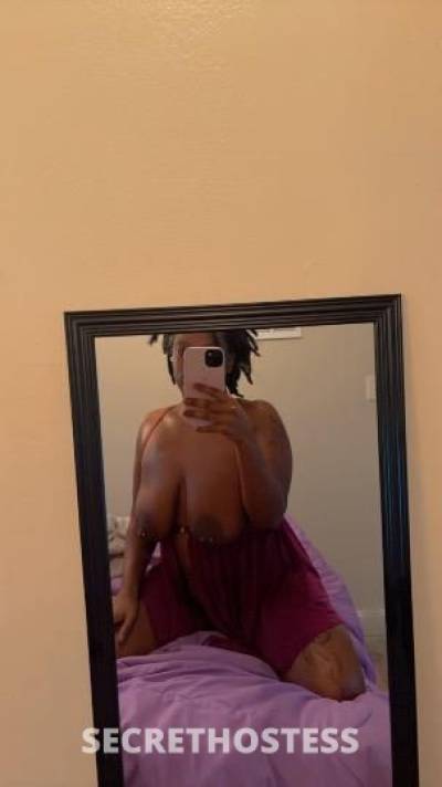 Coco 23Yrs Old Escort High Point NC Image - 0