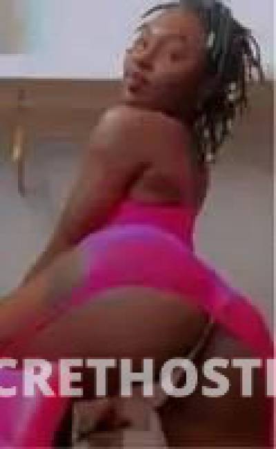 24 year old Escort in Winston-Salem NC ready to C.R.E.A.M