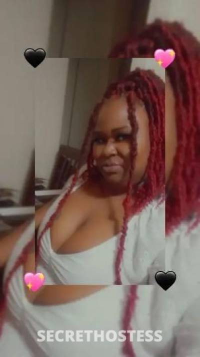 CubanSwirl 32Yrs Old Escort Hampton VA Image - 2