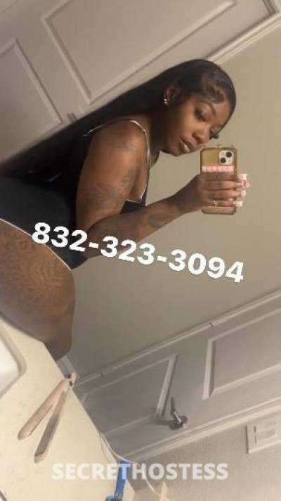 Diamond 22Yrs Old Escort Jackson MS Image - 0