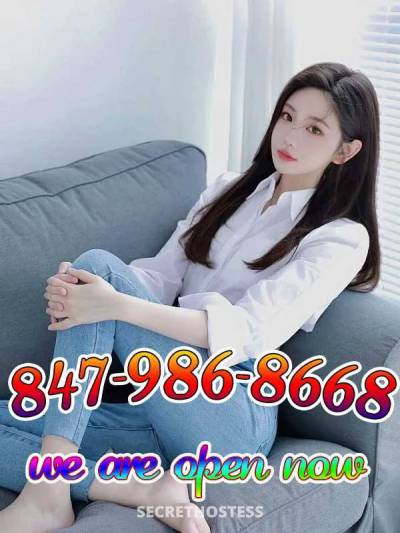 22 year old Escort in Chicago IL xxxx-xxx-xxx ..❣️TEL:xxxx-xxx-xxx❤️..Best massage