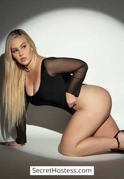 Embly 28Yrs Old Escort 167CM Tall London Image - 3