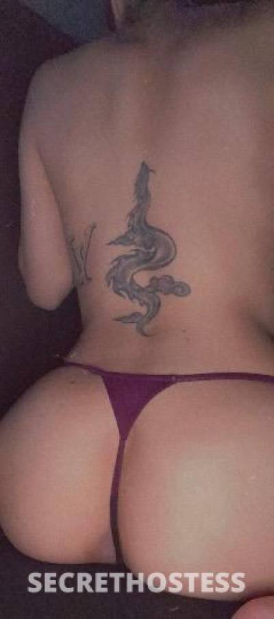 Foreign 20Yrs Old Escort Amarillo TX Image - 0