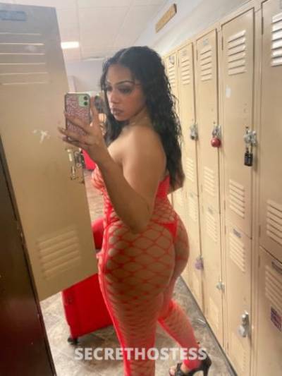 Foreign?? 21Yrs Old Escort Tacoma WA Image - 2