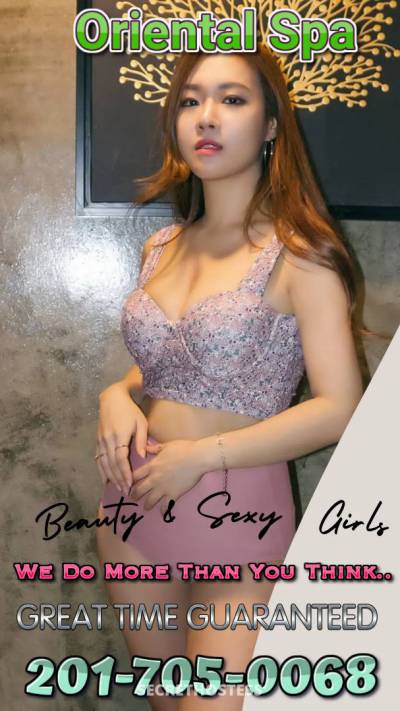 22 year old Asian Escort in Poconos PA xxxx-xxx-xxx .n.▐ grand▐ ....▬dream your k-girls... 