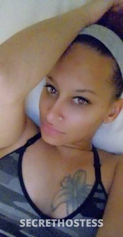 Gina 34Yrs Old Escort Ann Arbor MI Image - 1