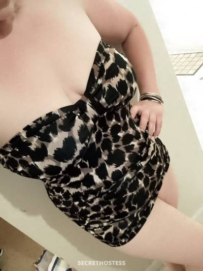 Grace 39Yrs Old Escort 164CM Tall Perth Image - 1