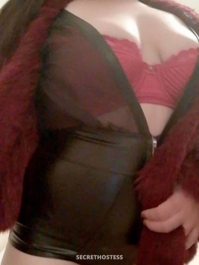 Grace 39Yrs Old Escort 164CM Tall Perth Image - 4