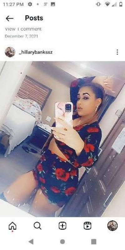 Hillarybanks 33Yrs Old Escort Austin TX Image - 2