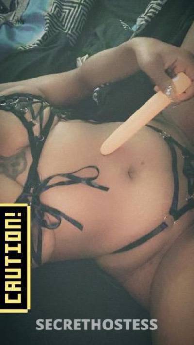 Jade 25Yrs Old Escort San Diego CA Image - 2