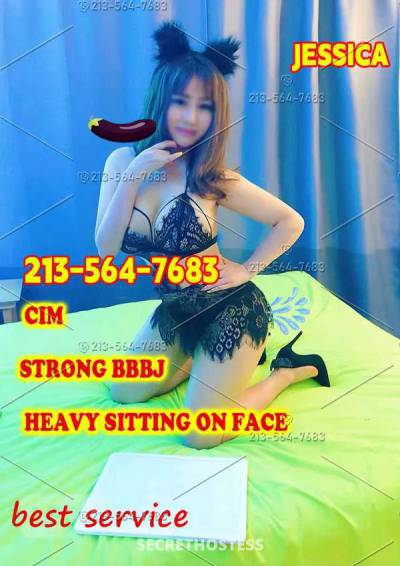 Jessica 23Yrs Old Escort 162CM Tall Eastern Shore MD Image - 1