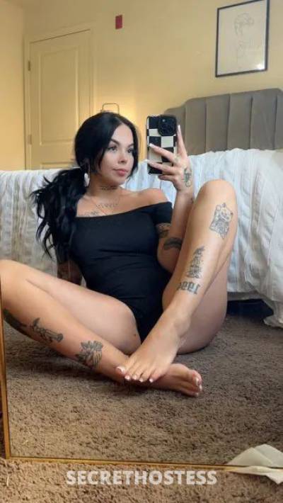 26 year old Escort in St. Louis MO xxxx-xxx-xxx I’m Available daddies 24/7
