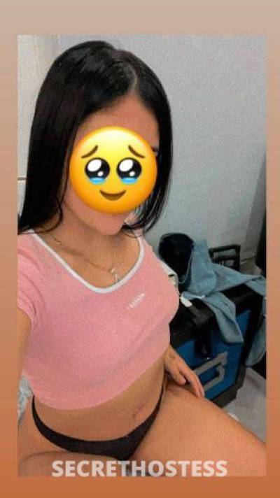 KEYRI 26Yrs Old Escort College Station TX Image - 1