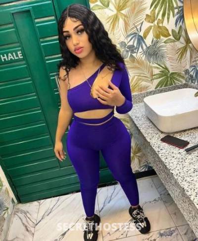22 year old Escort in Virginia Beach VA Hello, my name is Kathy, I am new, available 24 hours a day