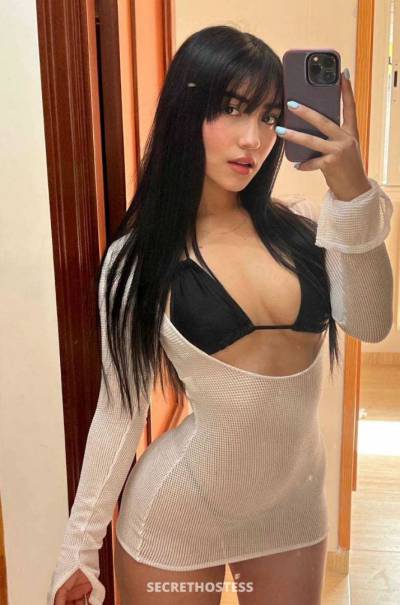25 year old Latino Escort in Sioux City IA xxxx-xxx-xxx ..xxxx-xxx-xxx ...❌❌❌hey papi my name is 