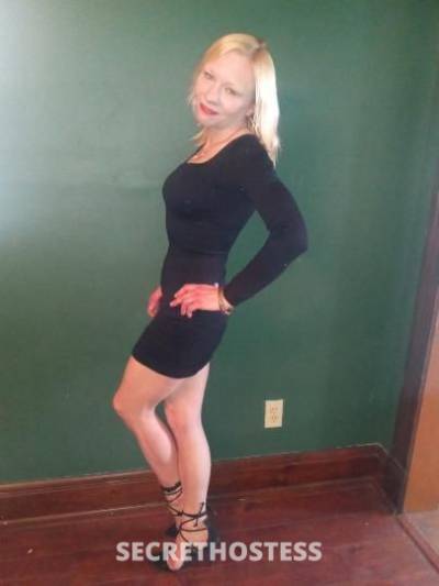 Kelli 29Yrs Old Escort Pittsburgh PA Image - 3