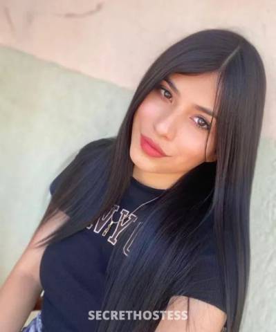 Kelly 24Yrs Old Escort Philadelphia PA Image - 1