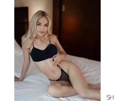 Kim 22Yrs Old Escort Middlesbrough Image - 1