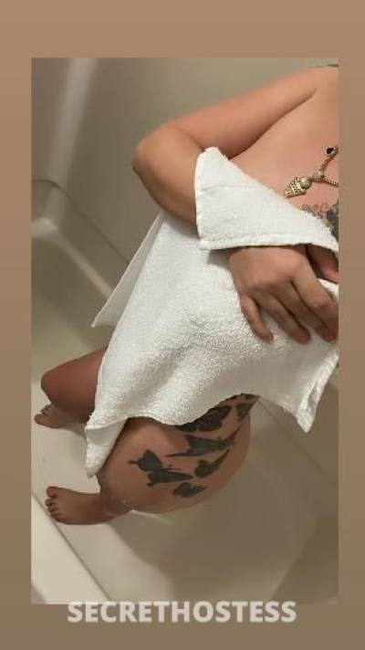 Kimberly 28Yrs Old Escort Charlottesville VA Image - 0