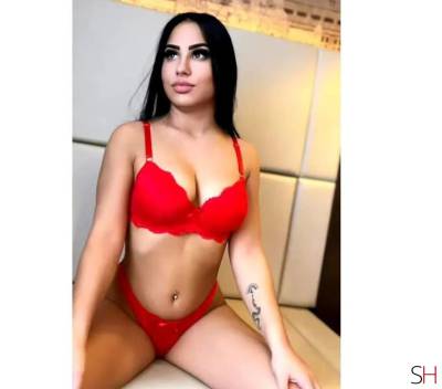 Laryssa 23Yrs Old Escort Chelmsford Image - 1