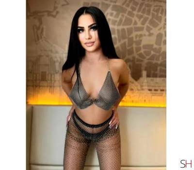 Laryssa 23Yrs Old Escort Chelmsford Image - 3