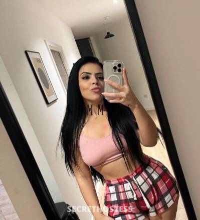 LauraPartyGirls? 26Yrs Old Escort Southampton Image - 2