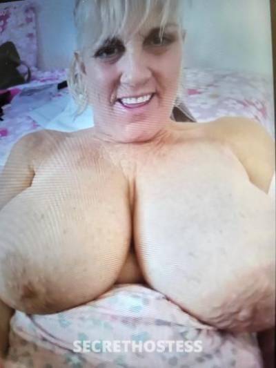 Lauren 51Yrs Old Escort Tucson AZ Image - 1