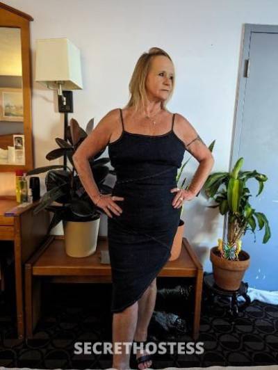 Lizza 55Yrs Old Escort Billings MT Image - 2