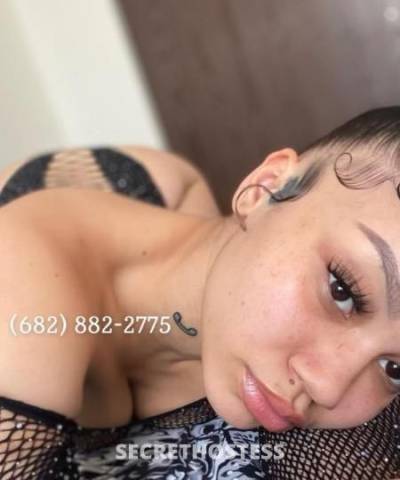 24 year old Escort in Odessa TX The Ultimate Experience “A GENTLEMANS TOP CHOICE”.. Fan 
