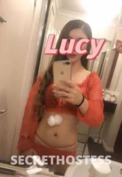 Lucy 19Yrs Old Escort Perth Image - 4