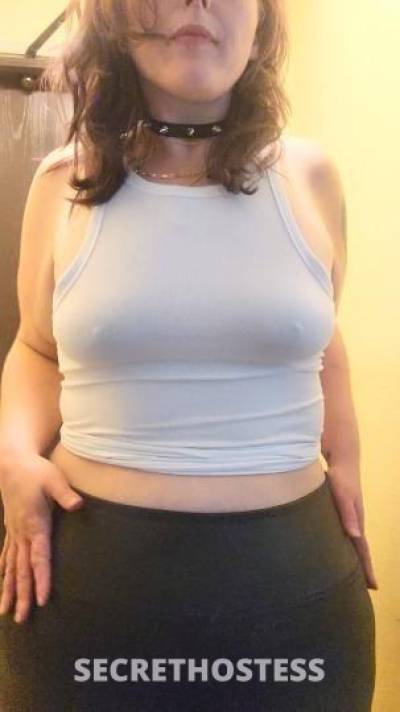 Lucy 28Yrs Old Escort Springfield IL Image - 2