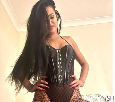 Mary 24Yrs Old Escort Essex Image - 1