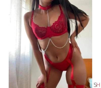 Maya VIP OUTCALL LUXURY, Independent in London