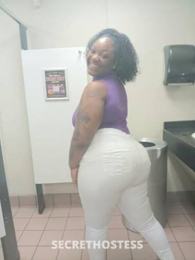 Maya 27Yrs Old Escort Greensboro NC Image - 0