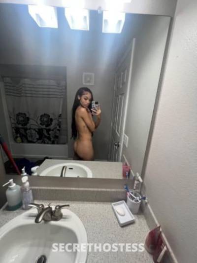 Melanie 22Yrs Old Escort Houston TX Image - 1