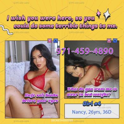 23 year old Asian Escort in Poconos PA xxxx-xxx-xxx ballon boobs&amp;peach ass&amp;thick 