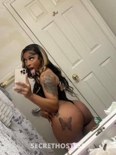 Monae 23Yrs Old Escort Seattle WA Image - 0