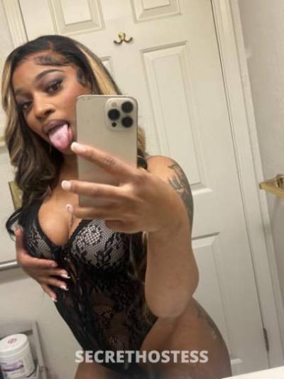 Monae 23Yrs Old Escort Seattle WA Image - 2