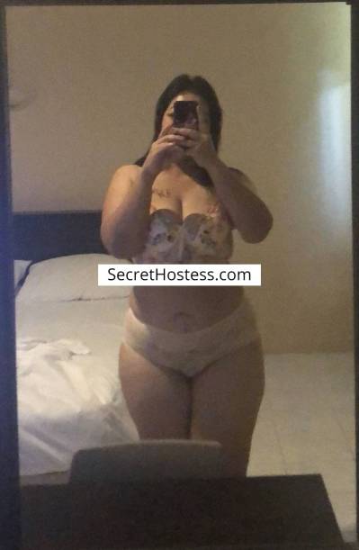 34 Year Old Asian Escort independent escort girl in: Phuket Brunette Brown eyes - Image 4