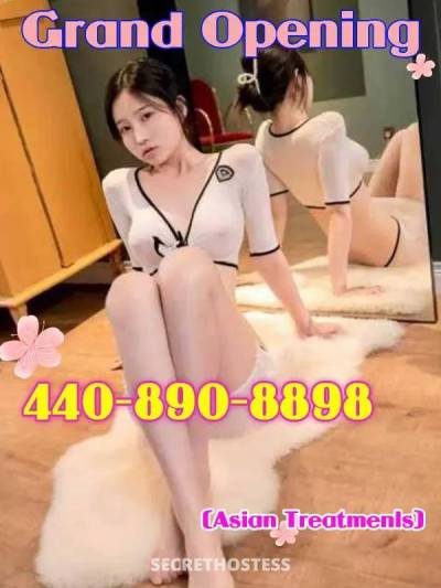 Natalia 23Yrs Old Escort Columbus GA Image - 1