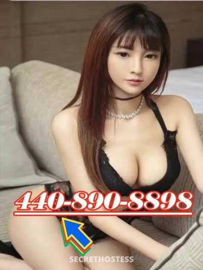 Natalia 27Yrs Old Escort Columbus GA Image - 0