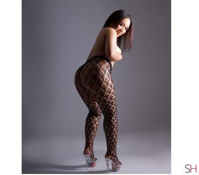 Nattaly 23Yrs Old Escort Dublin Image - 4