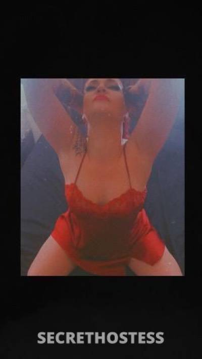 42 year old Escort in Salt Lake City UT Dont be shy...give me a try . $200 incall special