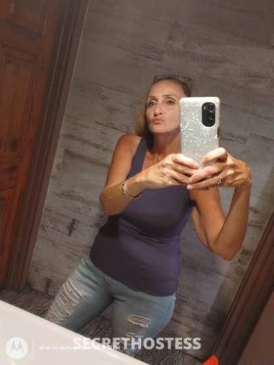 Nikki 42Yrs Old Escort Treasure Coast FL Image - 1