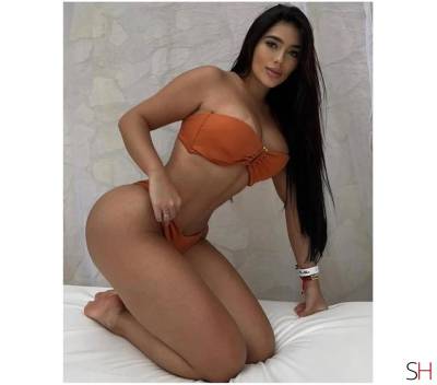 Nina 24Yrs Old Escort Birmingham Image - 0