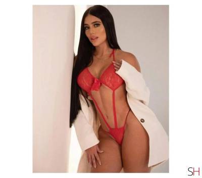 Nina 24Yrs Old Escort Birmingham Image - 6